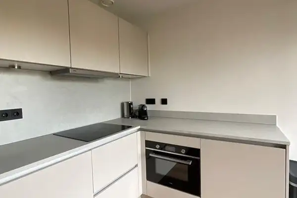 Foto #5 Appartement West-Peterstraat Arnhem