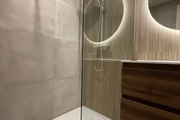 Foto #11 Appartement West-Peterstraat Arnhem