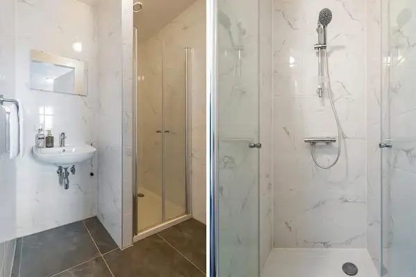 Foto #9 Appartement Waterstraat Velp