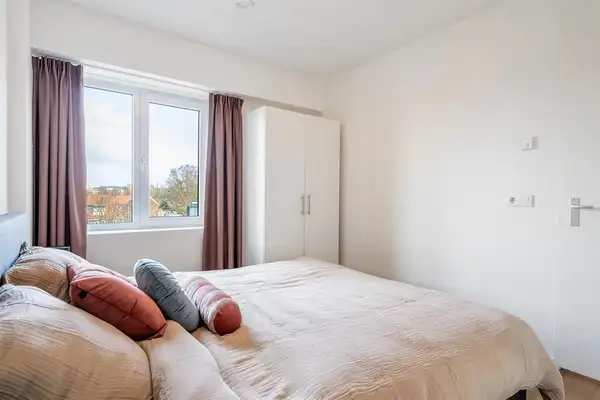 Foto #7 Appartement Waterstraat Velp