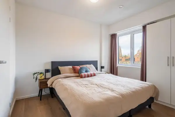 Foto #6 Appartement Waterstraat Velp