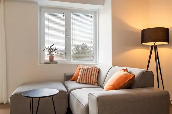 Foto #2 Appartement Waterstraat Velp