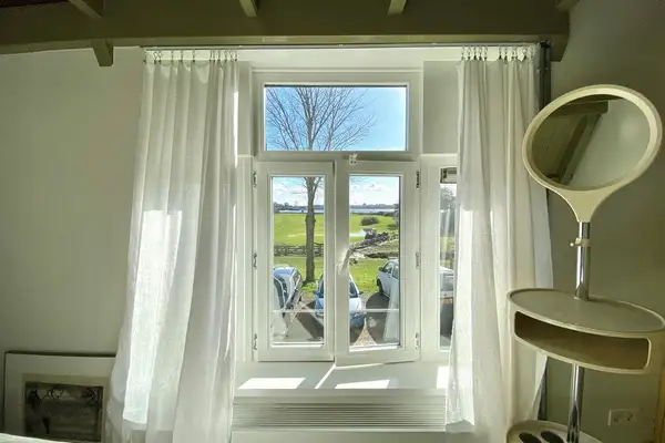 Foto #29 Huurwoning Schellingwouderdijk Amsterdam