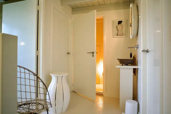 Foto #23 Huurwoning Schellingwouderdijk Amsterdam