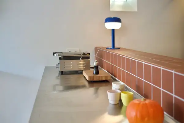 Foto #5 Huurwoning Schellingwouderdijk Amsterdam