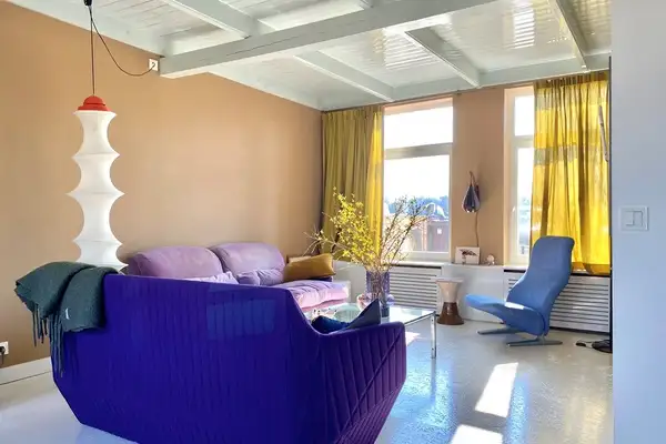 Foto #11 Huurwoning Schellingwouderdijk Amsterdam