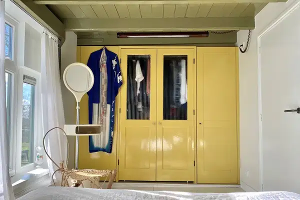 Foto #27 Huurwoning Schellingwouderdijk Amsterdam