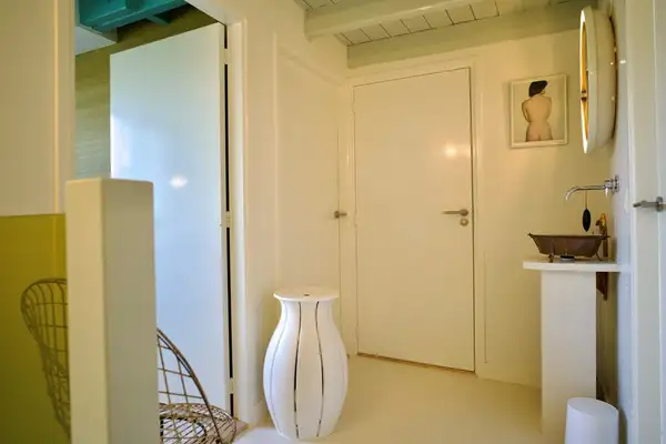 Foto #16 Huurwoning Schellingwouderdijk Amsterdam