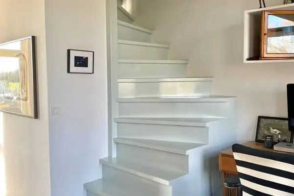 Foto #15 Huurwoning Schellingwouderdijk Amsterdam