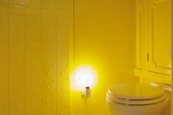 Foto #24 Huurwoning Schellingwouderdijk Amsterdam