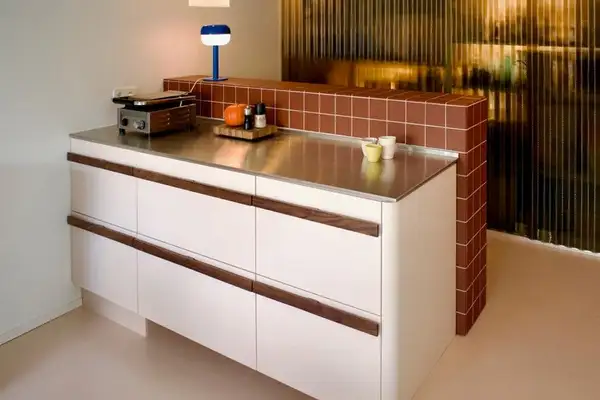 Foto #6 Huurwoning Schellingwouderdijk Amsterdam