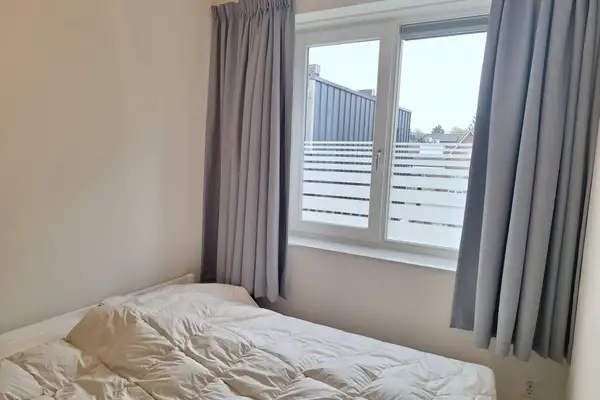 Foto #3 Appartement Maandereind Ede