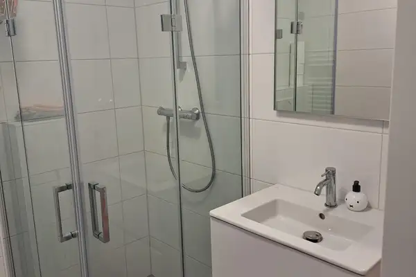 Foto #5 Appartement Maandereind Ede