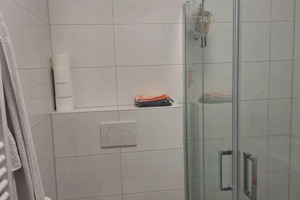 Foto #4 Appartement Maandereind Ede