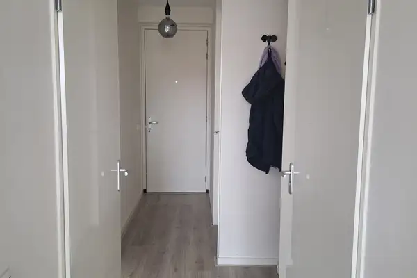 Foto #6 Appartement Maandereind Ede