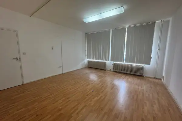 Foto #2 Appartement Benzenraderweg Heerlen