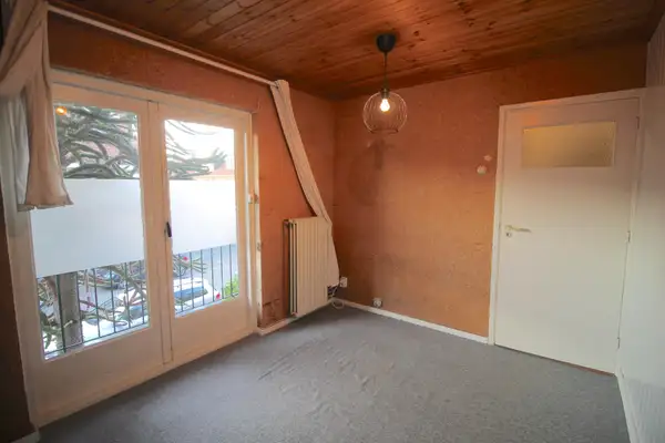 Foto #14 Huurwoning Jadestraat Breda