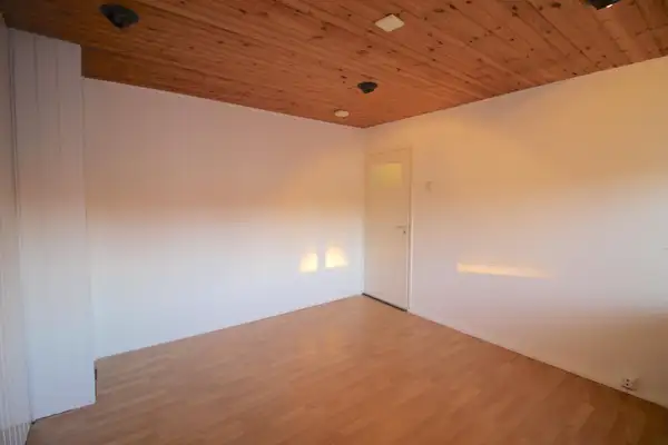 Foto #12 Huurwoning Jadestraat Breda