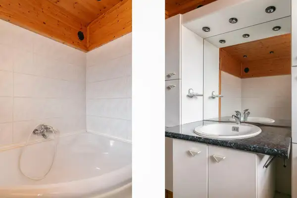 Foto #19 Huurwoning Jadestraat Breda