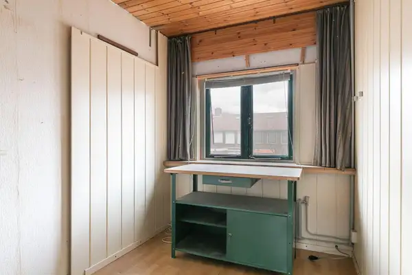 Foto #15 Huurwoning Jadestraat Breda