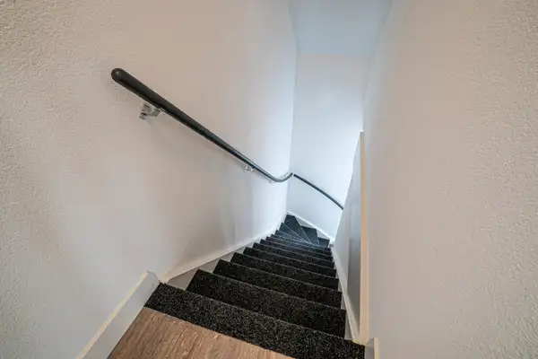 Foto #14 Appartement Neptunusstraat Utrecht