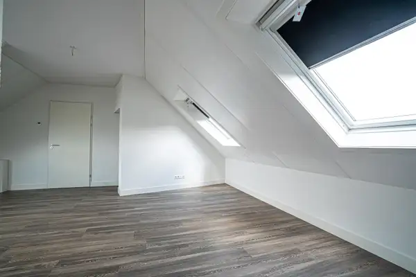 Foto #5 Appartement Neptunusstraat Utrecht