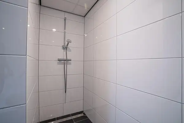 Foto #9 Appartement Neptunusstraat Utrecht