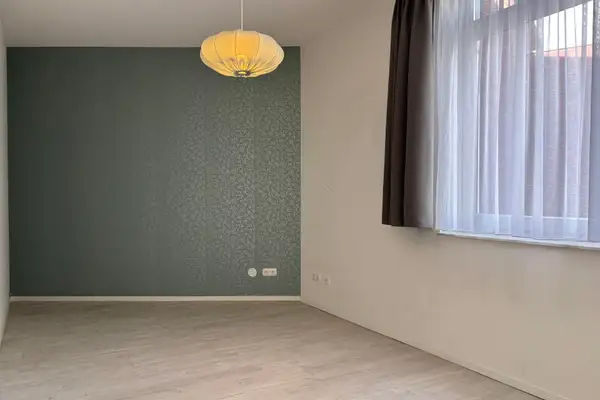 Foto #15 Huurwoning Hoefkestraat Eindhoven