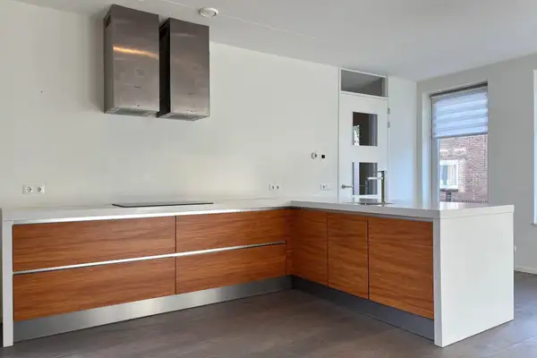 Foto #10 Huurwoning Hoefkestraat Eindhoven