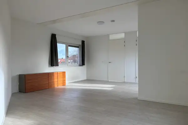 Foto #26 Huurwoning Hoefkestraat Eindhoven