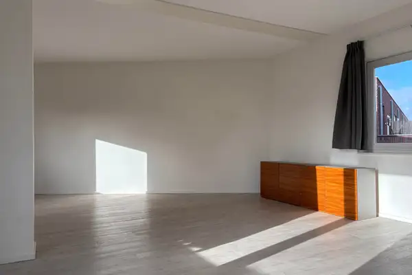 Foto #27 Huurwoning Hoefkestraat Eindhoven