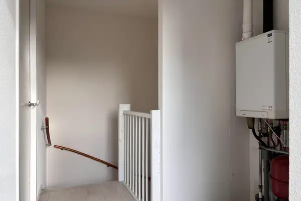 Foto #23 Huurwoning Hoefkestraat Eindhoven