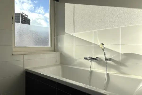 Foto #19 Huurwoning Hoefkestraat Eindhoven