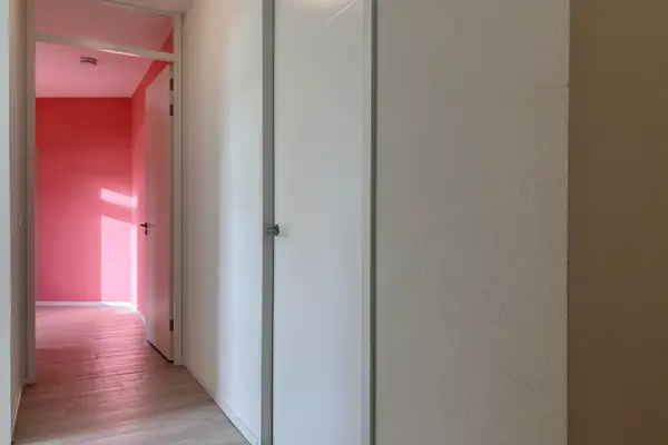 Foto #12 Huurwoning Hoefkestraat Eindhoven