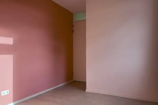 Foto #14 Huurwoning Hoefkestraat Eindhoven