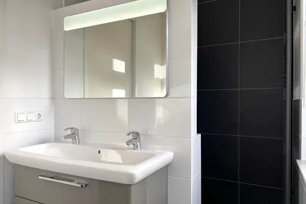 Foto #20 Huurwoning Hoefkestraat Eindhoven