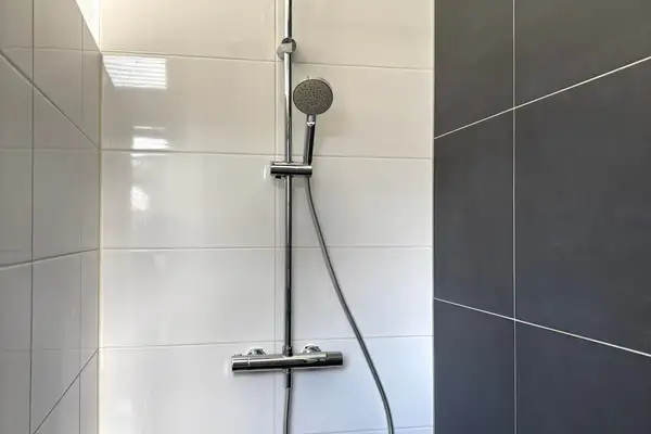 Foto #21 Huurwoning Hoefkestraat Eindhoven