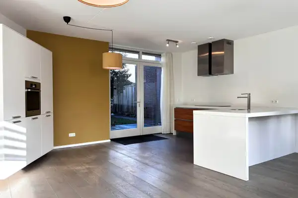 Foto #7 Huurwoning Hoefkestraat Eindhoven