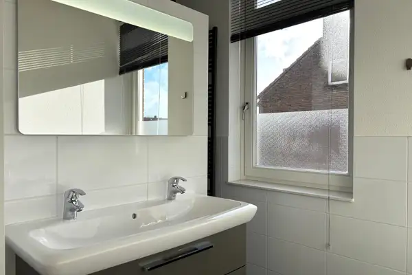 Foto #18 Huurwoning Hoefkestraat Eindhoven