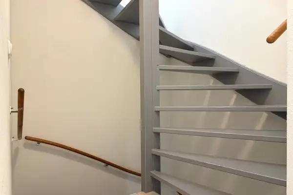 Foto #11 Huurwoning Hoefkestraat Eindhoven