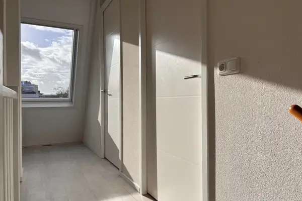 Foto #22 Huurwoning Hoefkestraat Eindhoven