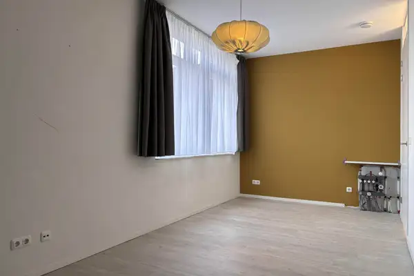 Foto #16 Huurwoning Hoefkestraat Eindhoven