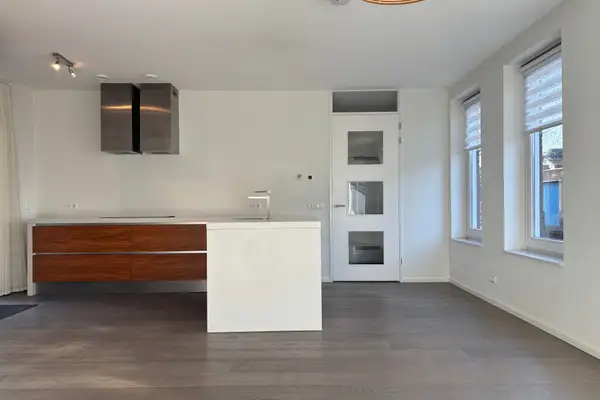 Foto #9 Huurwoning Hoefkestraat Eindhoven