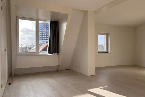 Foto #24 Huurwoning Hoefkestraat Eindhoven