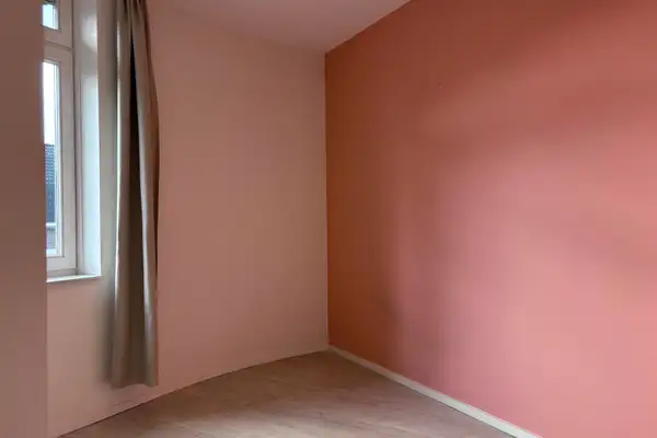 Foto #13 Huurwoning Hoefkestraat Eindhoven