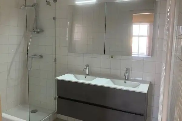 Foto #18 Appartement Breestraat Leiden