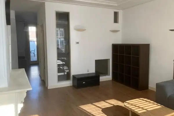 Foto #5 Appartement Breestraat Leiden