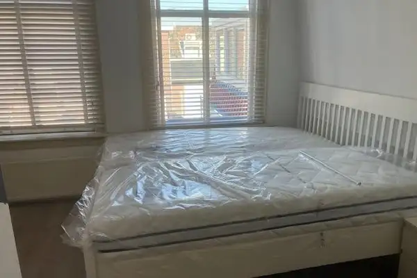 Foto #15 Appartement Breestraat Leiden