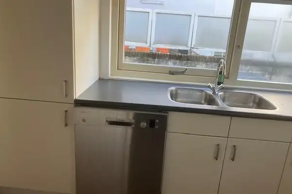 Foto #9 Appartement Breestraat Leiden