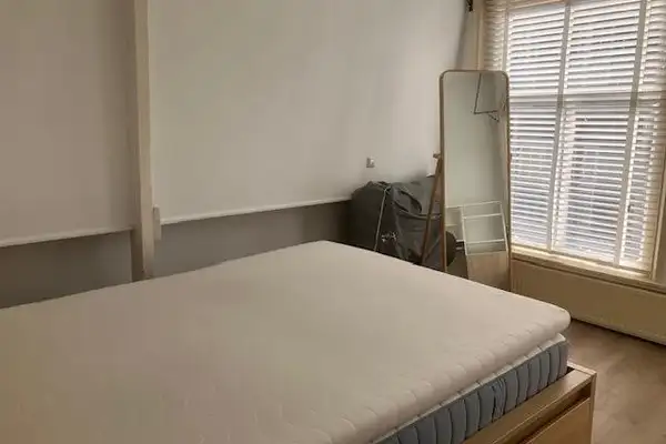 Foto #22 Appartement Breestraat Leiden